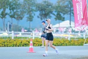 BIB: 
                            <button type="button" onclick="openModal(27850362)" class="btn btn-primary btn-sm float-right btn-popup" data-toggle="modal" data-target=".modal-high-quality">
                        <i class="fas fa-shopping-cart"></i> Add to Cart
                    </button>
                                            <button type="button" onclick="isThisMe(27850362, true)" class="btn btn-success btn-sm float-right btn-popup btn-isme hidden" data-toggle="tooltip" data-placement="bottom" title="นี่คือรูปของคุณใช่ไหม คลิกที่นี่เพื่อเอาเข้าอัลบั้ม">
                        <i class="fas fa-plus"></i> Add to album
                    </button>
                    <button type="button" onclick="isThisMe(27850362, false)" class="btn btn-warning btn-sm float-right btn-popup btn-isnotme hidden">
                        <i class="fas fa-ban"></i> Remove from album
                    </button>